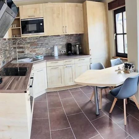 With 2 Bedrooms