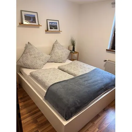 With 2 Bedrooms * Willingen (Upland)