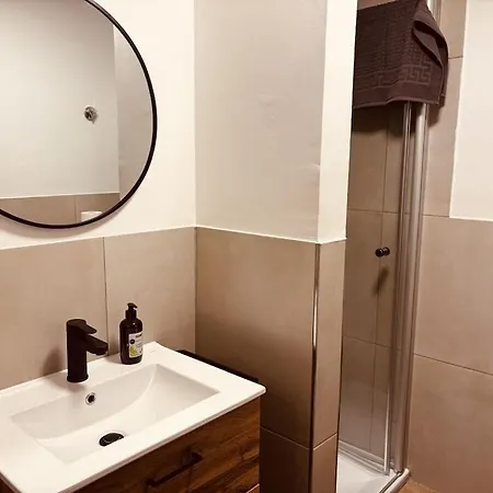 With 2 Bedrooms Appartement Willingen (Upland)